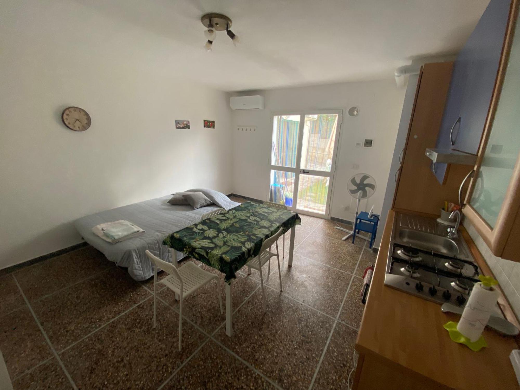 Le Tre Isolette A 200M Dal Mare Appartement Marina Di Pisa Buitenkant foto